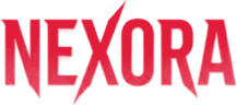 Nexora
